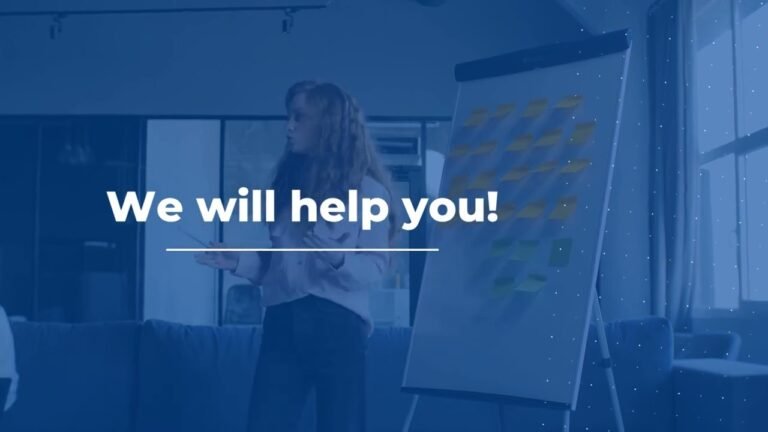 Grow your business in the UK, Canada or Portugal | #immigration Grow your business in the UK, Canada or Portugal | #immigration