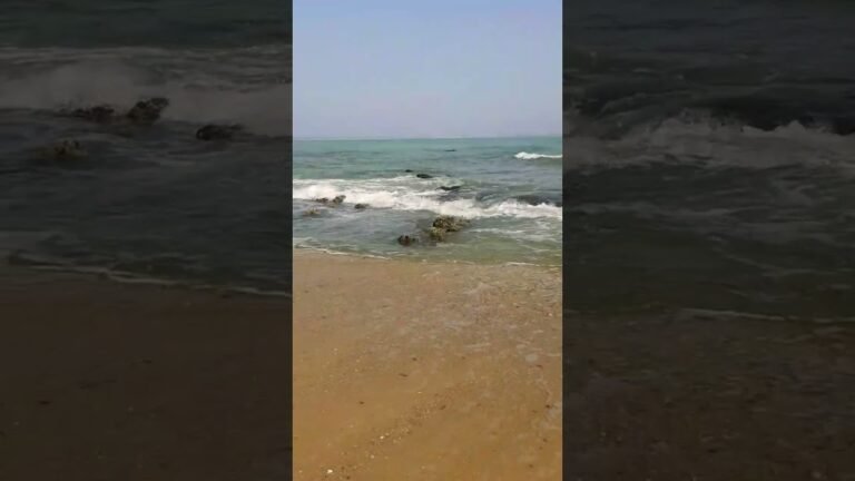 How beautiful nature💙🤗👍#shorts #nature #sea #algarve #portugal #shortsfeed
