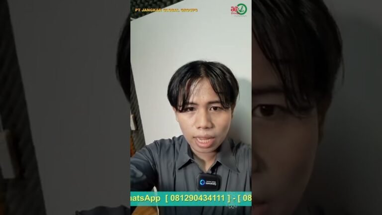 Kira kira ke Portugal perlu visa gak ya #shorts #tanyajawab