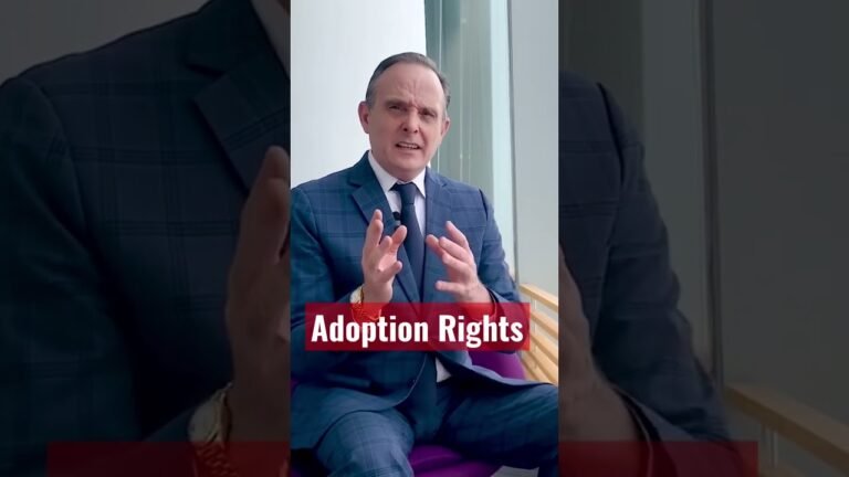 Malta offers adoption rights to LGBT individuals | Portico & Bridge #lgbt #adoptionjourney #malta