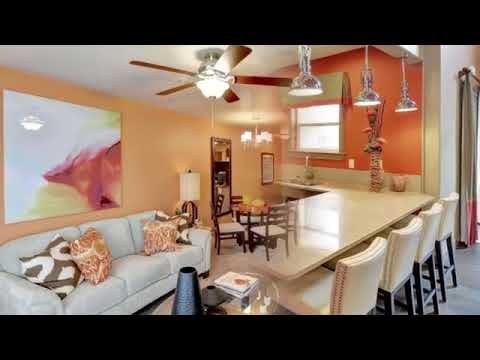 Meadowbrook Station Apartments – Salt Lake City, UT