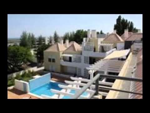 Portugal property experts – Property for sale in carvoeiro