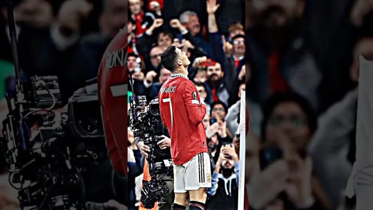 Ronaldo Celebration🔥🥵👀/ #shorts #youtubeshorts #short