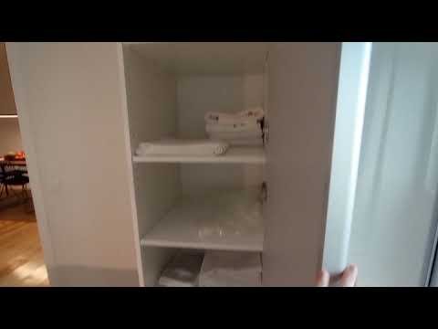 Studio apartment for rent in Lisbon – Spotahome (ref 917619)