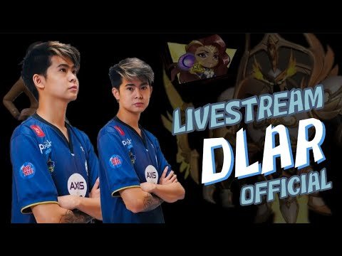 UDAH BALIK DI PH | DLARSKIE IS BACK