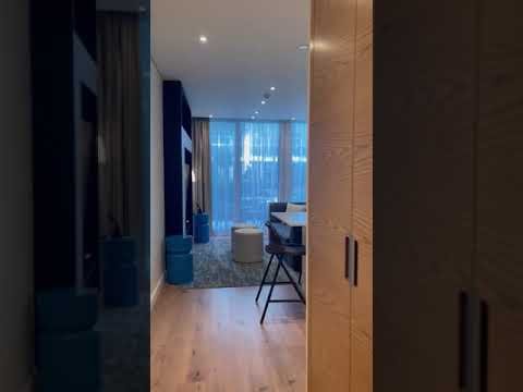 Vende-se ApartamentoT2 Duplex, Empreendimento de Luxo, Lisboa –  Golden Visa 500.000€