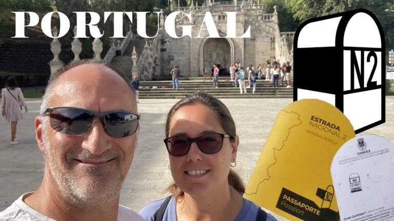 WE START SOMETHING NEW – N2 PORTUGAL