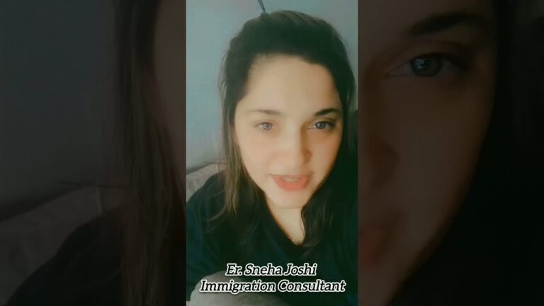 WORK PERMIT VISA  ( PORTUGAL 🇵🇹🇵🇹).    PORTUGAL WITH JOB SEEKER VISA !!