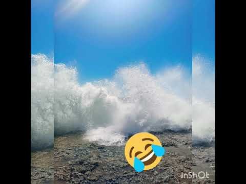 #portugal #parede#beach#summer #beautiful