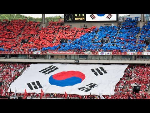 2022 월드컵 실시간 생중계 LIVE 대한민국 VS 포르투갈LIVE   '16강 2022 World Cup Live Korea vs Portugal LIVE   Round of