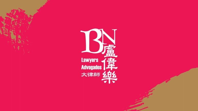 BN Lawyers How to Apply Portugal Startup