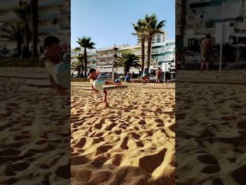#Beach#Sun#Portugal