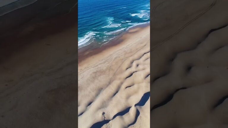 Bordeira beach at sunset 🌅 Portuguese beaches at its best ❤️