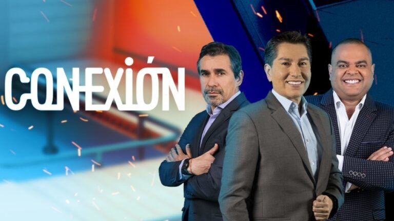 Conexión – Programa completo: Analizamos la goleada de Portugal y la eliminación de España