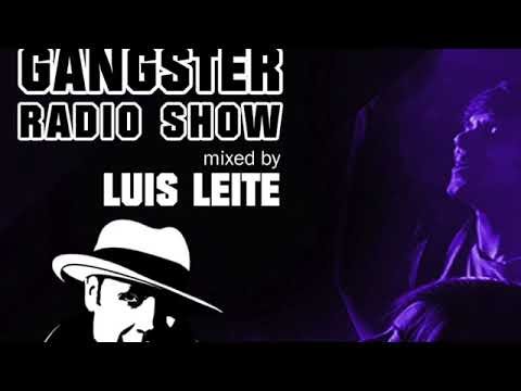 Dj Luis Leite – Soul Gangster Radio Show 114