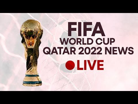 FIFA World Cup Qatar 2022: Will Argentina lock horns with Croatia in semi-final? Quarter-finals live