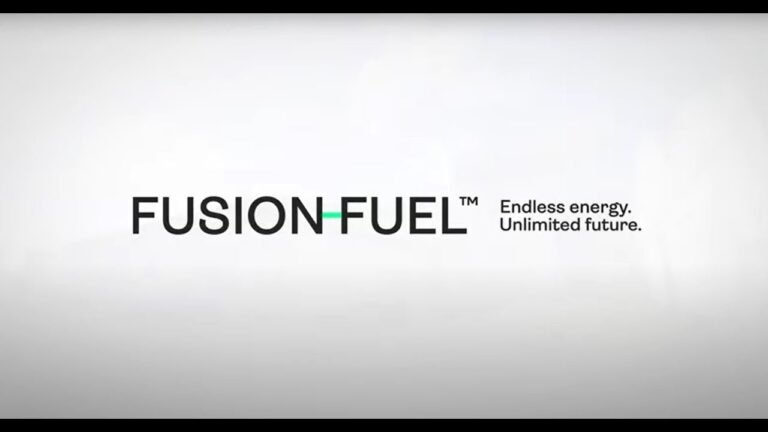 Fusion Fuel – Q3 2022 Update