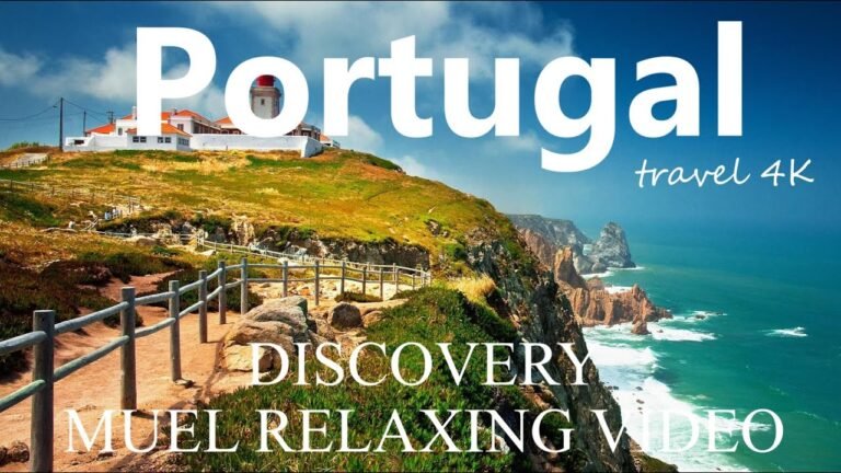 Portugal 2022#portugal #travel #deepsleepmusic #sleep #relaxing #shorts #short #shortvideo