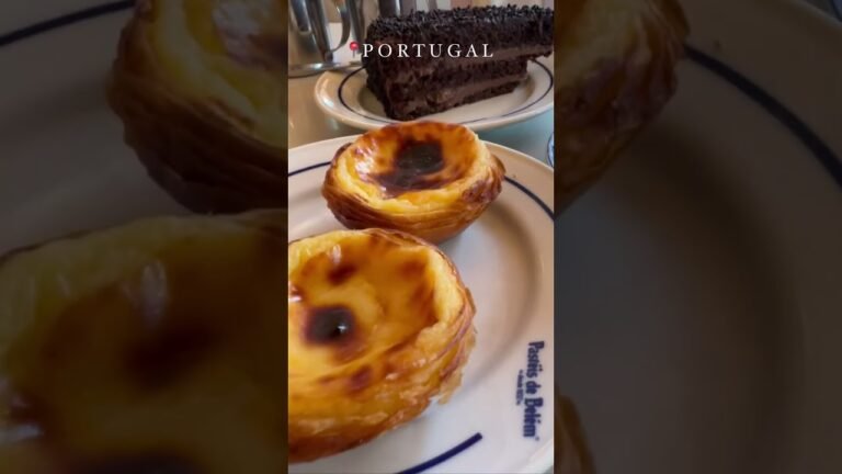 Portugal 🇵🇹  😍