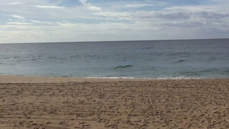 Portugal 🇵🇹 Best Beaches Algarve