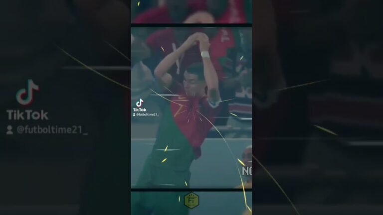 Siuuu #ronaldo #fifaworldcup2022 #portugal #siuuuuu