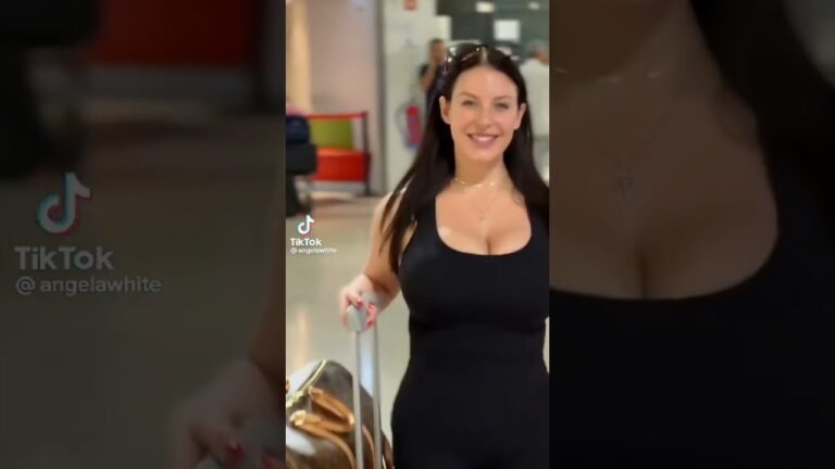 We travel through Portugal, Lisbon #portugal #lisbon #Lisbon