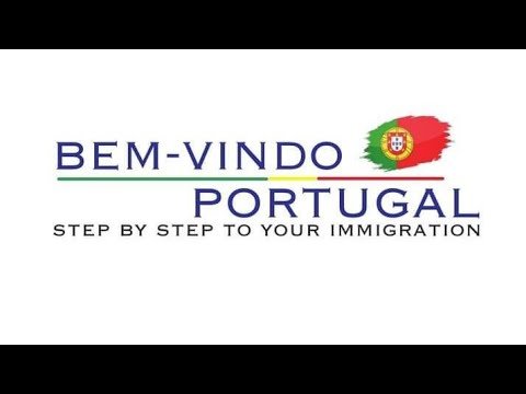 جديد الهجرة في البرتغال 🇵🇹 2023 وجديد شركة بيم فيندو برتغال 🔥🔥🔥  new immigration procedures 2023  .