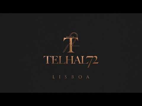 Telhal 72 | Consultan Portugal